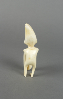 Angmagssalik%20artist%2C%20%3Cb%3E%3Ci%3E%20Tupilak%3C%2Fi%3E%3C%2Fb%3E%2C%20ca.%201960%2C%20ivory%2C%20Gift%20of%20Meredith%20and%20Robert%20Amon%2C%20no%20known%20copyright%20restrictions%2C%202012.127.42